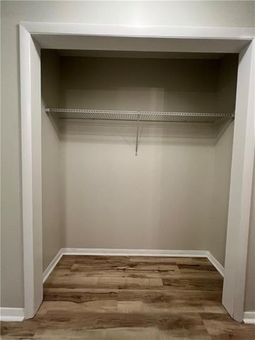 2805 Northeast Expressway NE B13, Atlanta, GA 30345