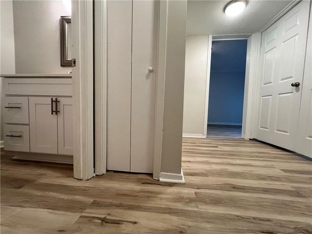 2805 Northeast Expressway NE B13, Atlanta, GA 30345