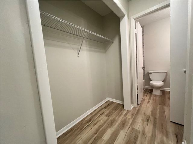 2805 Northeast Expressway NE B13, Atlanta, GA 30345