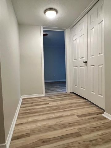 2805 Northeast Expressway NE B13, Atlanta, GA 30345