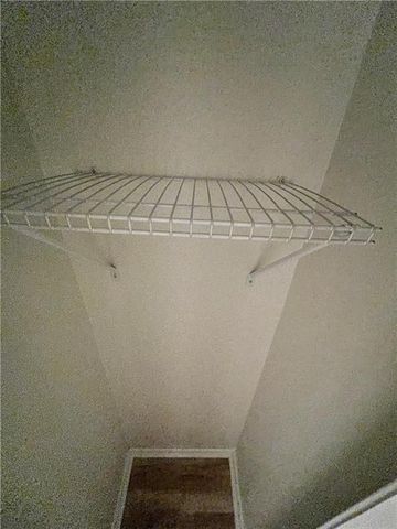 2805 Northeast Expressway NE B13, Atlanta, GA 30345