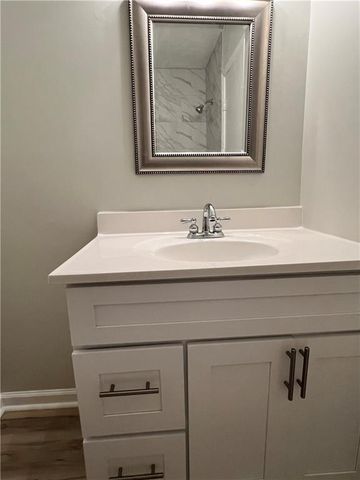 2805 Northeast Expressway NE B13, Atlanta, GA 30345