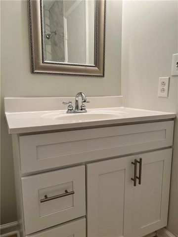 2805 Northeast Expressway NE B13, Atlanta, GA 30345