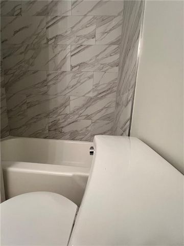 2805 Northeast Expressway NE B13, Atlanta, GA 30345