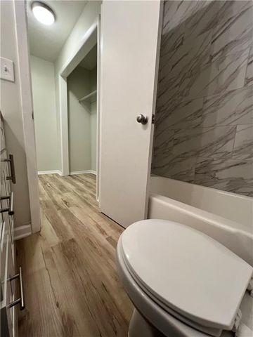 2805 Northeast Expressway NE B13, Atlanta, GA 30345