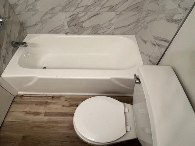 2805 Northeast Expressway NE B13, Atlanta, GA 30345