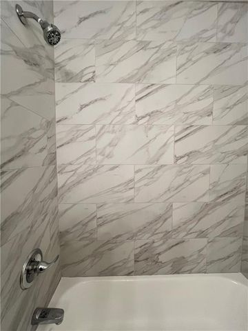 2805 Northeast Expressway NE B13, Atlanta, GA 30345