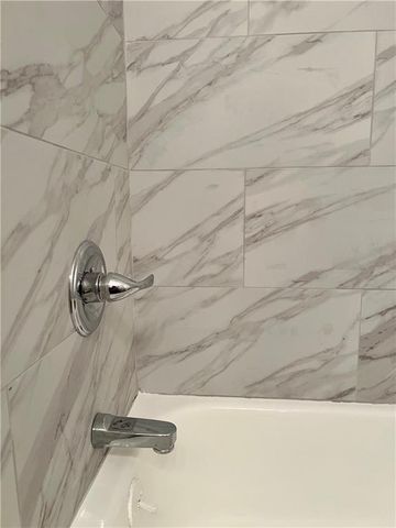 2805 Northeast Expressway NE B13, Atlanta, GA 30345