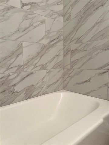 2805 Northeast Expressway NE B13, Atlanta, GA 30345