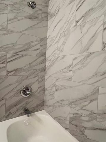 2805 Northeast Expressway NE B13, Atlanta, GA 30345