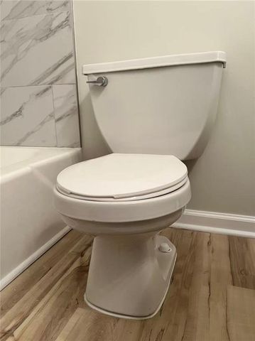 2805 Northeast Expressway NE B13, Atlanta, GA 30345