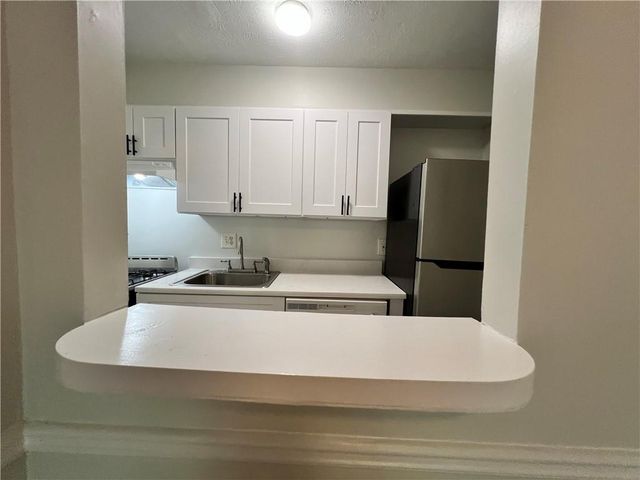 2805 Northeast Expressway NE B13, Atlanta, GA 30345