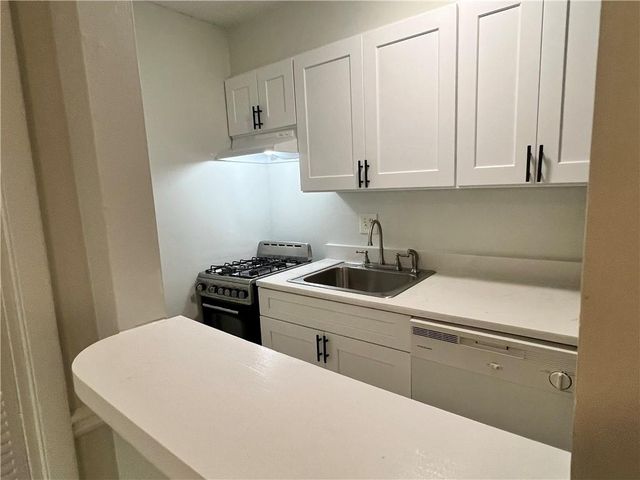 2805 Northeast Expressway NE B13, Atlanta, GA 30345