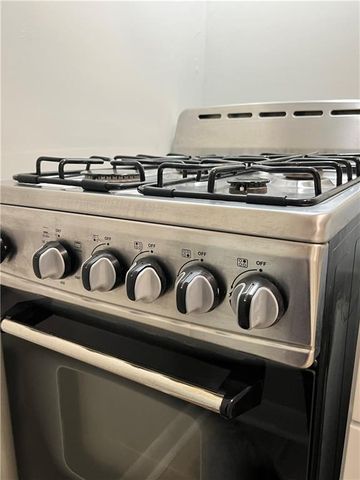 2805 Northeast Expressway NE B13, Atlanta, GA 30345