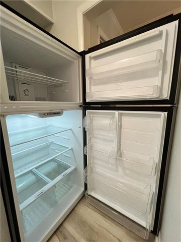 2805 Northeast Expressway NE B13, Atlanta, GA 30345