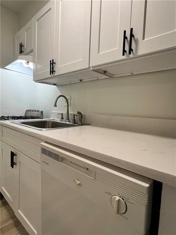 2805 Northeast Expressway NE B13, Atlanta, GA 30345