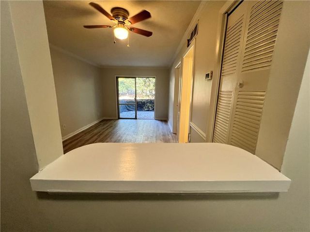 2805 Northeast Expressway NE B13, Atlanta, GA 30345