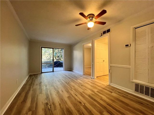 2805 Northeast Expressway NE B13, Atlanta, GA 30345