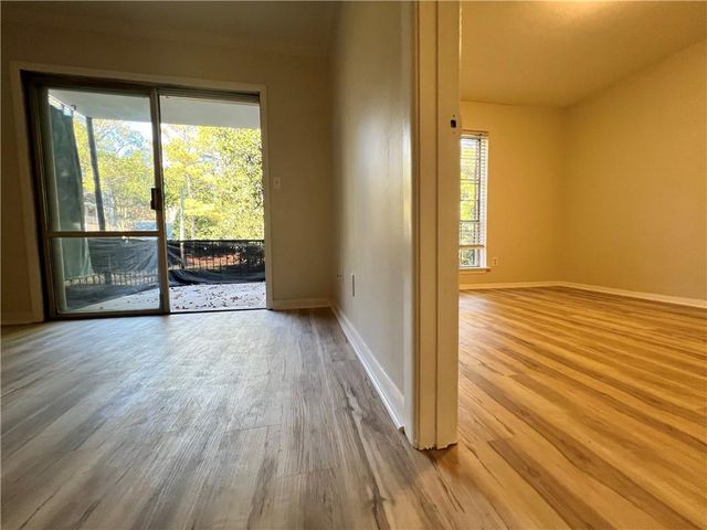 2805 Northeast Expressway NE B13, Atlanta, GA 30345