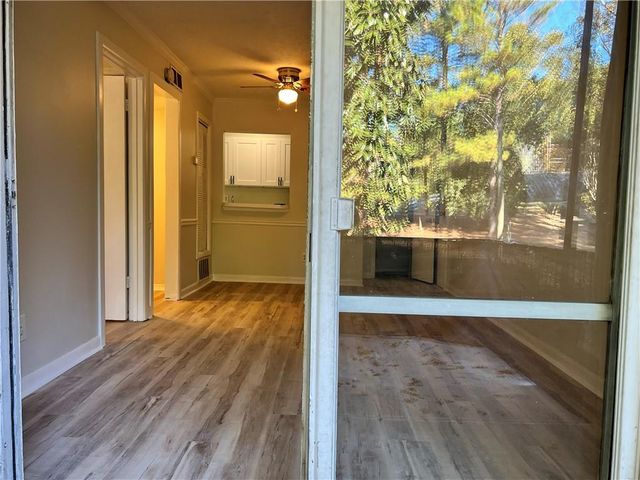 2805 Northeast Expressway NE B13, Atlanta, GA 30345