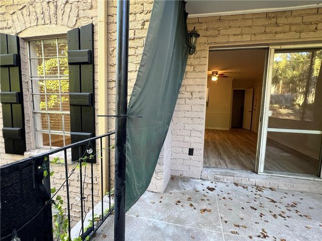 2805 Northeast Expressway NE B13, Atlanta, GA 30345