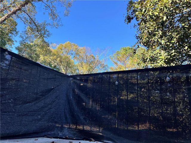 2805 Northeast Expressway NE B13, Atlanta, GA 30345