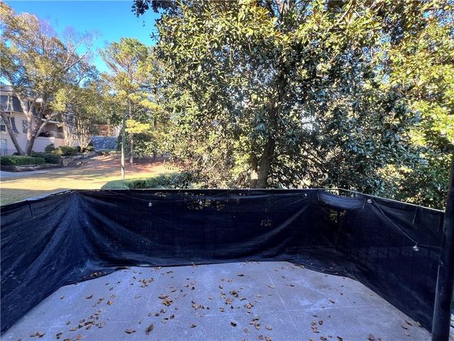 2805 Northeast Expressway NE B13, Atlanta, GA 30345