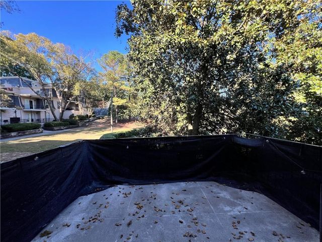 2805 Northeast Expressway NE B13, Atlanta, GA 30345