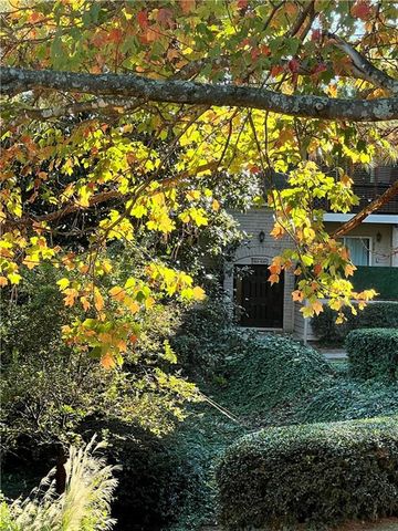 2805 Northeast Expressway NE B13, Atlanta, GA 30345