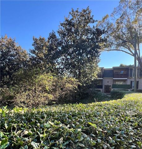 2805 Northeast Expressway NE B13, Atlanta, GA 30345