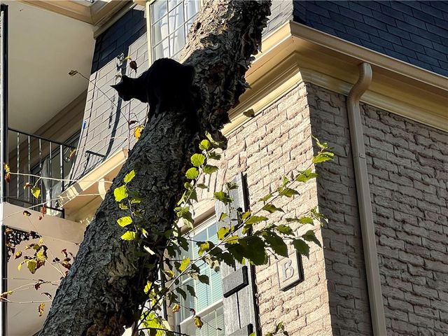 2805 Northeast Expressway NE B13, Atlanta, GA 30345