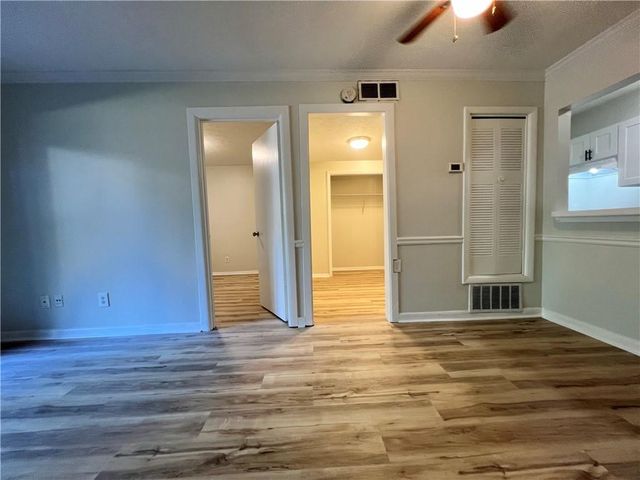 2805 Northeast Expressway NE B13, Atlanta, GA 30345