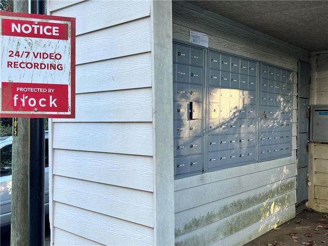 2805 Northeast Expressway NE B13, Atlanta, GA 30345