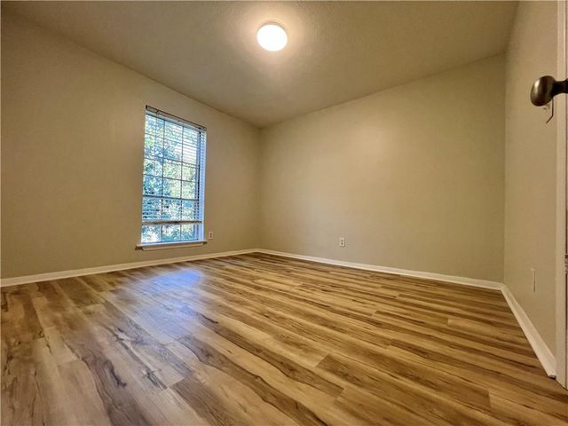 2805 Northeast Expressway NE B13, Atlanta, GA 30345