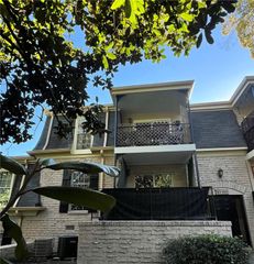 2805 Northeast Expressway NE B13, Atlanta, GA 30345