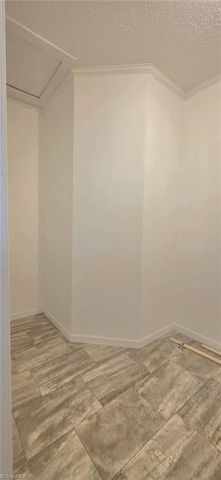 5080 Fox Hill Lane, Winston-salem, NC 27107