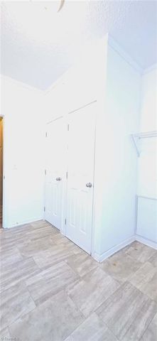 5080 Fox Hill Lane, Winston-salem, NC 27107