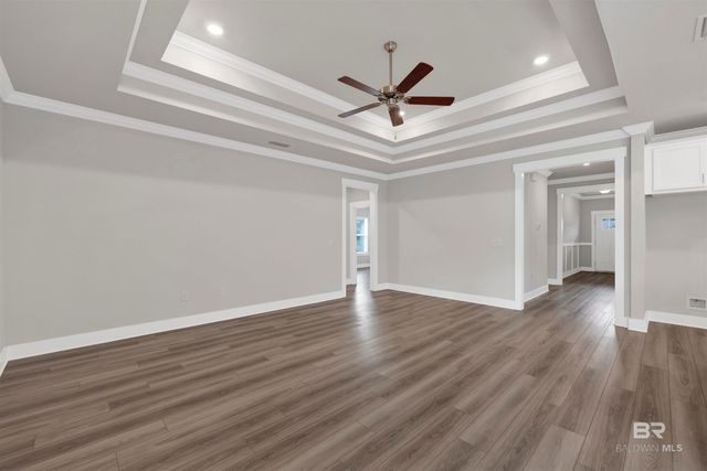 390 Wickman Avenue, Gulf Shores, AL 36542