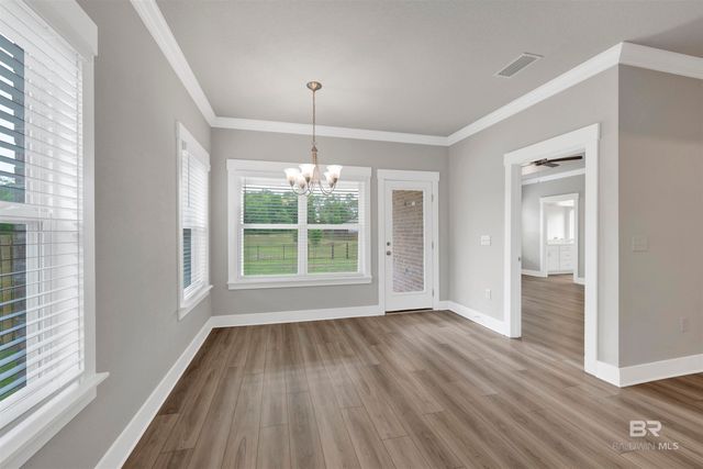 390 Wickman Avenue, Gulf Shores, AL 36542