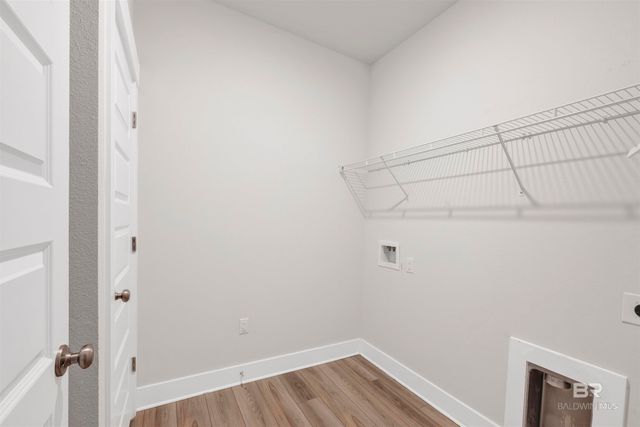 390 Wickman Avenue, Gulf Shores, AL 36542