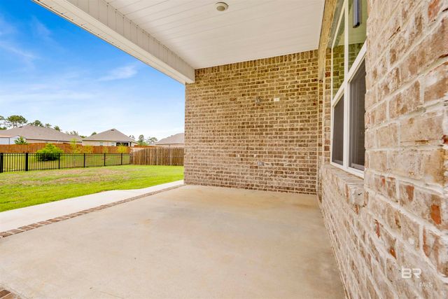 390 Wickman Avenue, Gulf Shores, AL 36542