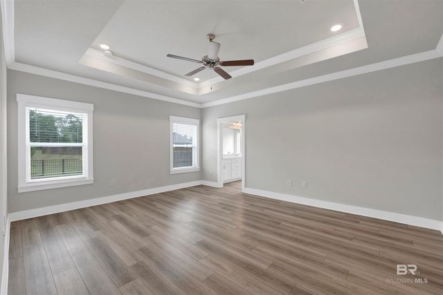 390 Wickman Avenue, Gulf Shores, AL 36542