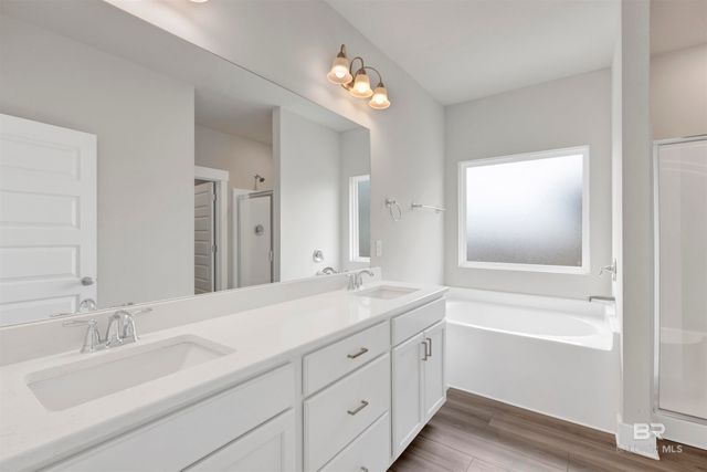 390 Wickman Avenue, Gulf Shores, AL 36542