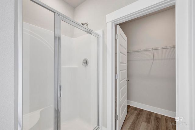 390 Wickman Avenue, Gulf Shores, AL 36542