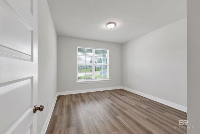 390 Wickman Avenue, Gulf Shores, AL 36542