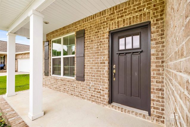 390 Wickman Avenue, Gulf Shores, AL 36542