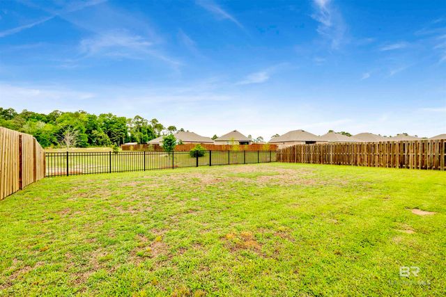 390 Wickman Avenue, Gulf Shores, AL 36542