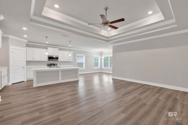 390 Wickman Avenue, Gulf Shores, AL 36542