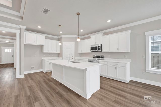 390 Wickman Avenue, Gulf Shores, AL 36542