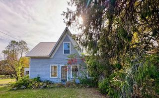 89 route 12, Hartland, VT 05048